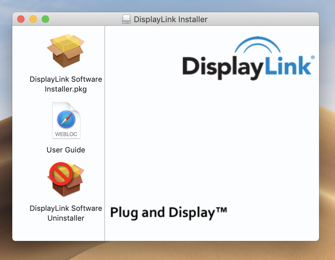 Dlink app mac manual pdf