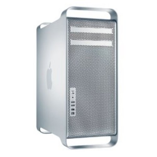 2008 mac pro desktop