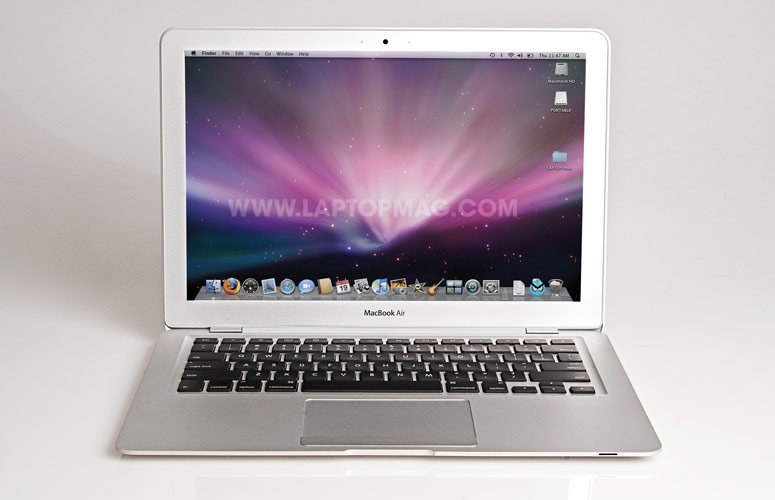Apple Mac Pro 2009 Manual